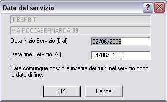 Fine Servizio01